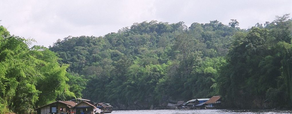 1200px-River_Khwae_View_-_Sai_Yok_National_Park